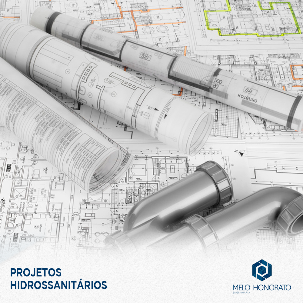 Projetos