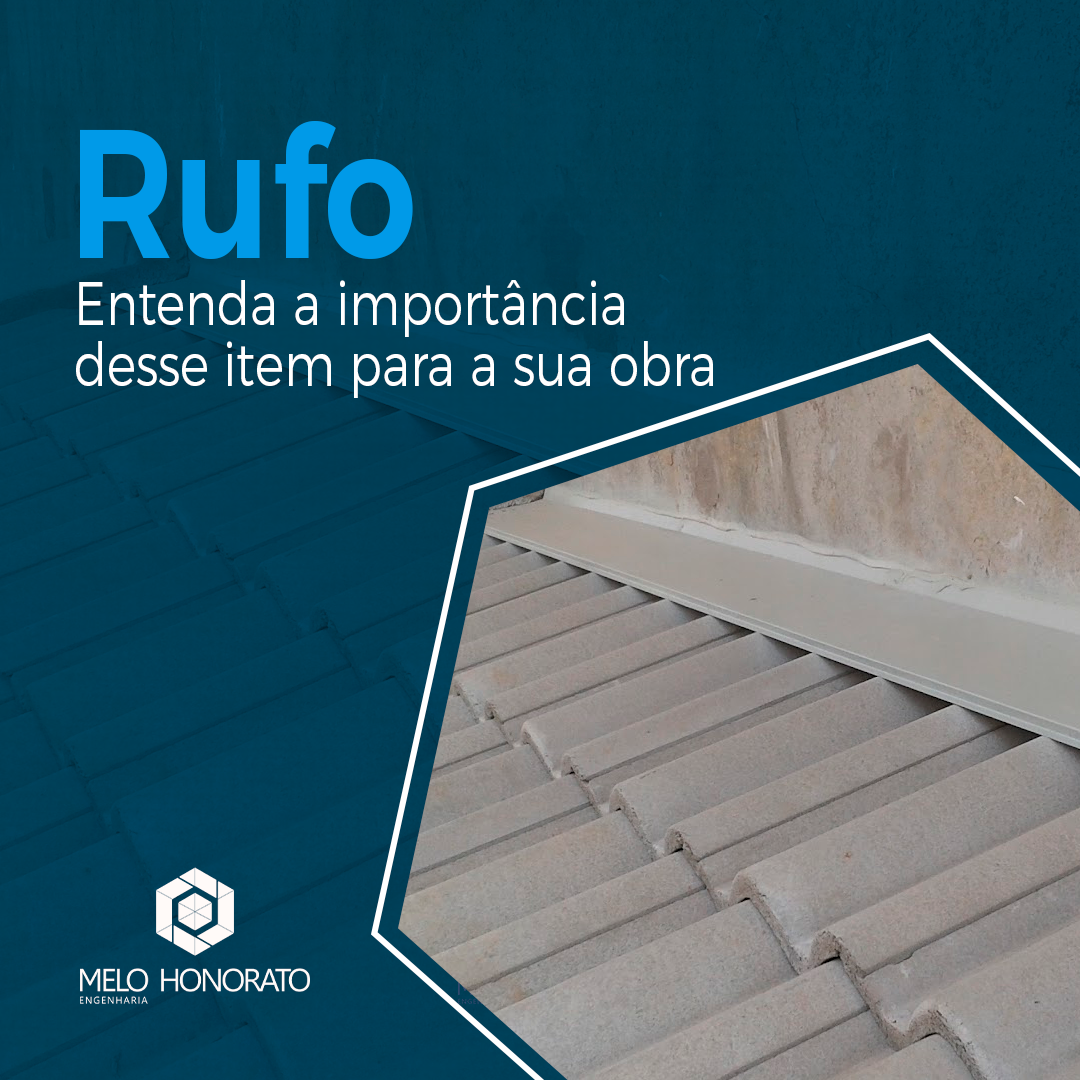 Rufo